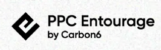 PPC Entourage Code coupon de réduction