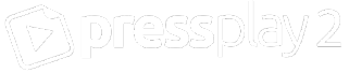 PressPlay Code coupon de réduction