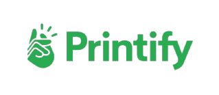 Printify Code coupon de réduction