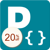PROGRAMINO IDE for Arduino Code coupon de réduction