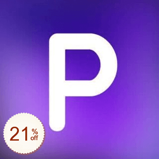 Promptchan AI Discount Coupon Code