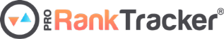 ProRankTracker Code coupon de réduction