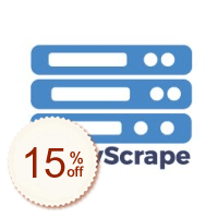 ProxyScrape Code coupon de réduction