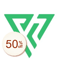 Proxyseller Code coupon de réduction