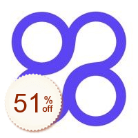 Quick Creator Discount Coupon Code