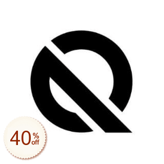 QuizRise Discount Coupon Code