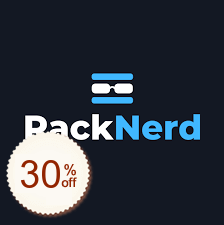 RackNerd Code coupon de réduction