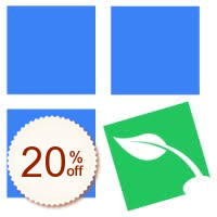 RapidSeedbox Code coupon de réduction