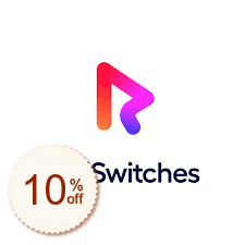 RedSwitches Code coupon de réduction