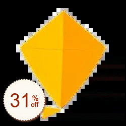ReelKite AI Code coupon de réduction