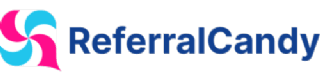 ReferralCandy (LikeBtn) Code coupon de réduction