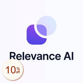 Relevance AI Discount Coupon Code
