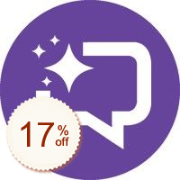 ResolveAI Discount Coupon Code