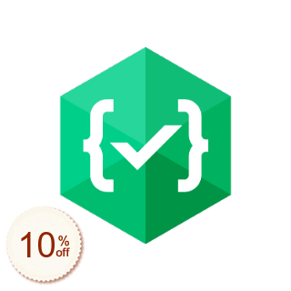 Review Assistant Discount Coupon Code