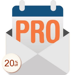 RSVP Pro Plugin Code coupon de réduction