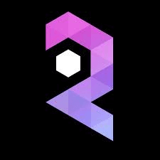 RunDiffusion Discount Coupon Code