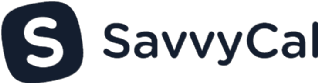 SavvyCal Discount Coupon Code