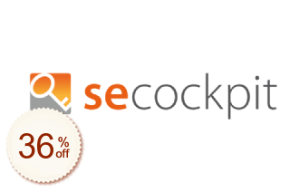 SECockpit Discount Coupon Code