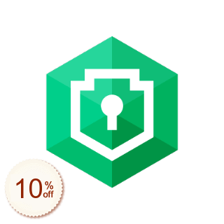 SecureBridge Discount Coupon Code