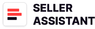Seller Assistant Code coupon de réduction
