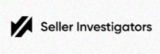 Seller Investigators Code coupon de réduction