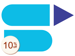 SellerApp Code coupon de réduction