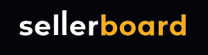 Sellerboard Code coupon de réduction