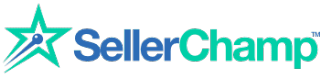 SellerChamp Code coupon de réduction