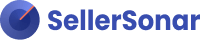 SellerSonar Code coupon de réduction