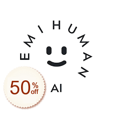 Semihuman AI Discount Coupon Code