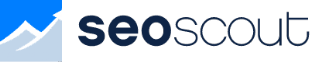 SEO Scout Code coupon de réduction