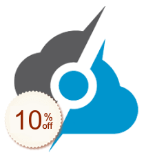 ServerMania Code coupon de réduction