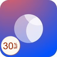 Sharly AI Discount Coupon Code