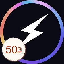 Shockbyte Discount Coupon Code