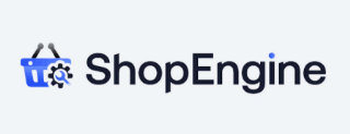 ShopEngine Discount Coupon Code
