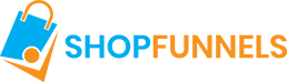 ShopFunnels Discount Coupon Code
