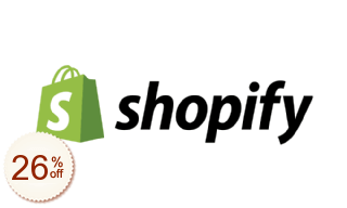 Shopify Discount Coupon Code