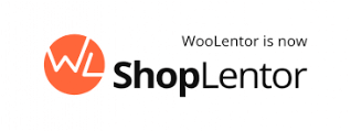 ShopLentor Code coupon de réduction