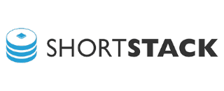 ShortStack Code coupon de réduction