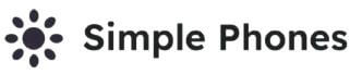 Simple Phones Code coupon de réduction