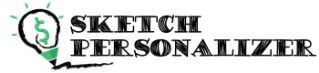 SketchPersonalizer Code coupon de réduction