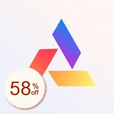 Solid Affiliate Code coupon de réduction