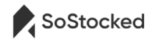 SoStocked Code coupon de réduction