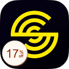 Spectate Code coupon de réduction