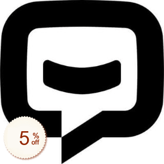 SpicyChat AI Discount Coupon Code