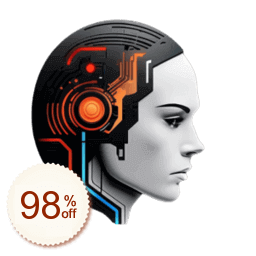 Splutter AI Discount Coupon Code