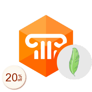 SQLite Data Access Components Code coupon de réduction