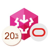 SSIS Data Flow Components for Oracle Code coupon de réduction