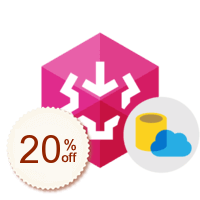 SSIS Integration Universal Bundle Code coupon de réduction