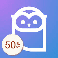 Stammer AI Discount Coupon Code